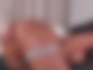 Dakota Blare's Live Sex Cam Show