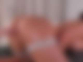 Dakota Blare's Live Sex Cam Show