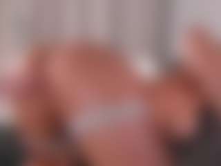 Dakota Blare's Live Sex Cam Show