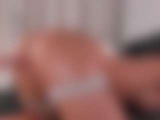Dakota Blare's Live Sex Cam Show