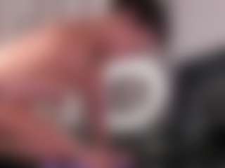 Dakota Blare's Live Sex Cam Show