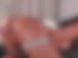 Dakota Blare's Live Sex Cam Show