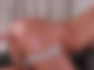 Dakota Blare's Live Sex Cam Show