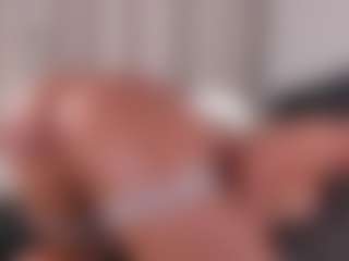 Dakota Blare's Live Sex Cam Show