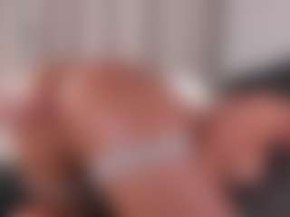 Dakota Blare's Live Sex Cam Show