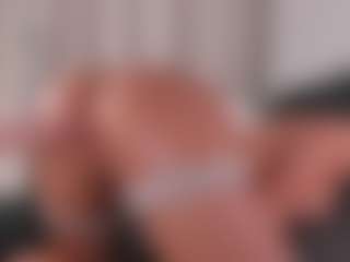 Dakota Blare's Live Sex Cam Show