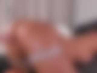 Dakota Blare's Live Sex Cam Show