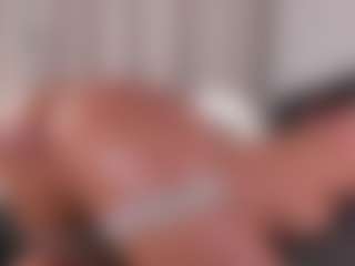Dakota Blare's Live Sex Cam Show