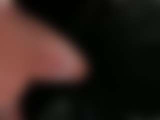 Dakota Blare's Live Sex Cam Show
