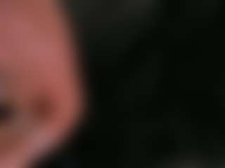 Dakota Blare's Live Sex Cam Show