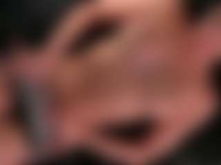 Dakota Blare's Live Sex Cam Show