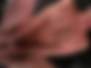 Dakota Blare's Live Sex Cam Show