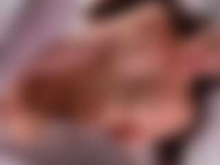 Dakota Blare's Live Sex Cam Show