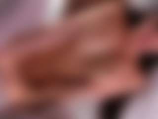 Dakota Blare's Live Sex Cam Show