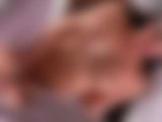 Live cam show with Dakota Blare - Strip on Camsoda