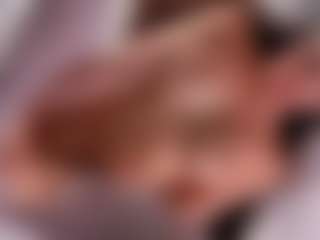 Dakota Blare's Live Sex Cam Show