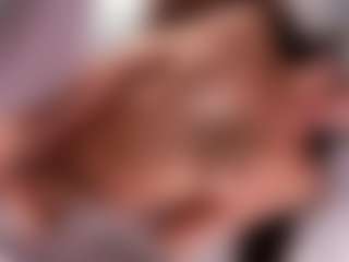 Dakota Blare's Live Sex Cam Show