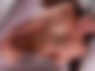Dakota Blare's Live Sex Cam Show