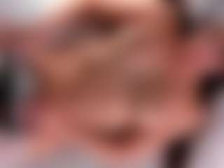 Dakota Blare's Live Sex Cam Show