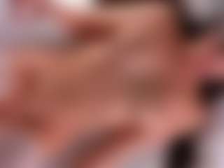 Dakota Blare's Live Sex Cam Show