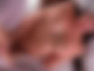 Dakota Blare's Live Sex Cam Show