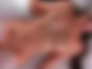 Dakota Blare's Live Sex Cam Show