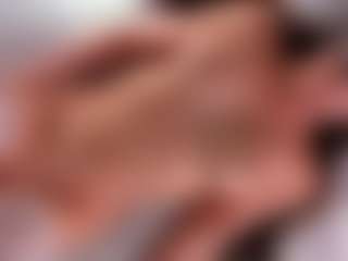 Dakota Blare's Live Sex Cam Show
