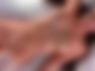Dakota Blare's Live Sex Cam Show