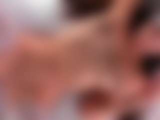 Dakota Blare's Live Sex Cam Show