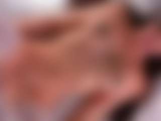 Dakota Blare's Live Sex Cam Show
