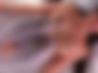 Dakota Blare's Live Sex Cam Show