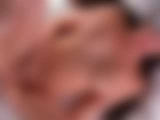 Dakota Blare's Live Sex Cam Show