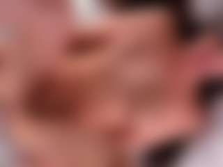Dakota Blare's Live Sex Cam Show