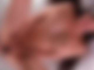 Dakota Blare's Live Sex Cam Show