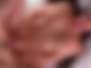 Dakota Blare's Live Sex Cam Show