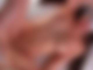 Dakota Blare's Live Sex Cam Show