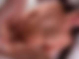 Dakota Blare's Live Sex Cam Show