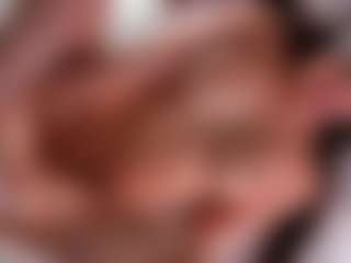 Dakota Blare's Live Sex Cam Show