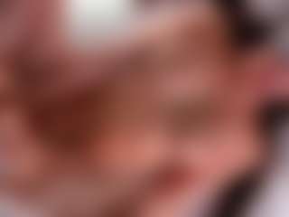 Dakota Blare's Live Sex Cam Show