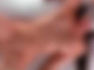 Dakota Blare's Live Sex Cam Show