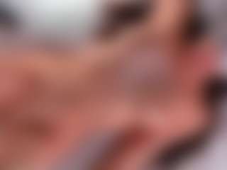 Dakota Blare's Live Sex Cam Show