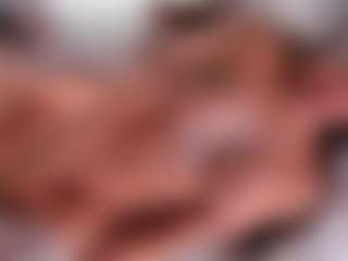Dakota Blare's Live Sex Cam Show