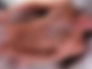 Dakota Blare's Live Sex Cam Show