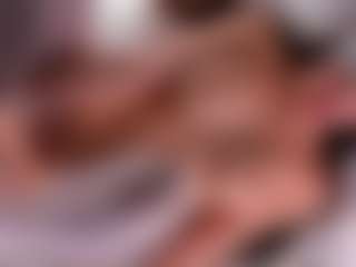 Dakota Blare's Live Sex Cam Show
