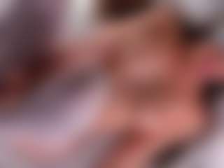Dakota Blare's Live Sex Cam Show