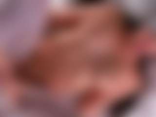Dakota Blare's Live Sex Cam Show