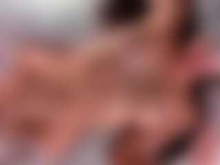 Dakota Blare's Live Sex Cam Show