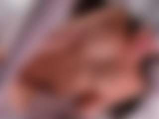Dakota Blare's Live Sex Cam Show