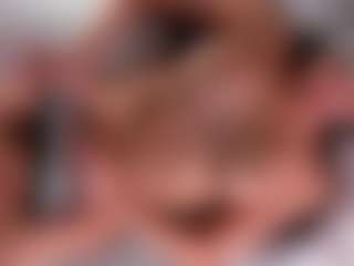 Dakota Blare's Live Sex Cam Show