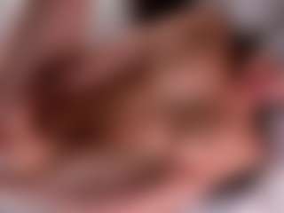 Dakota Blare's Live Sex Cam Show